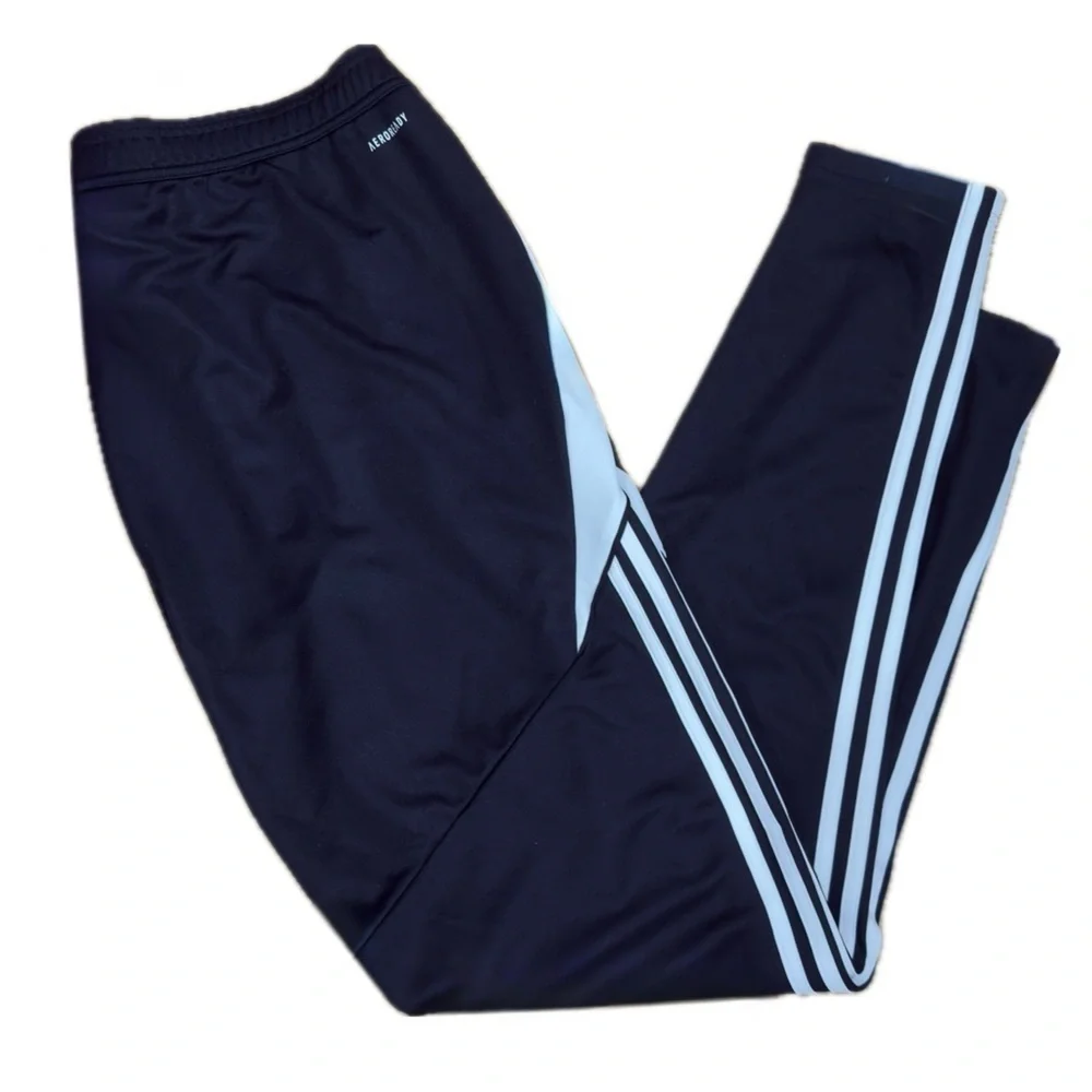 adidas nwt three